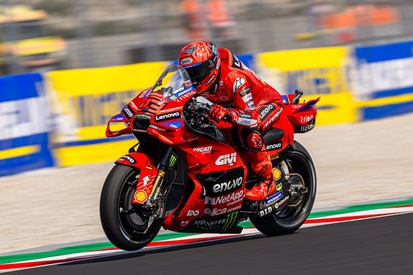 images-amp-0rGXWBq2-s2-marc-marquez-ducati-team-2