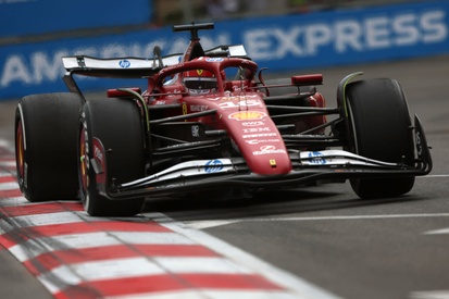 images-amp-YW78LZyY-s2-charles-leclerc-ferrari