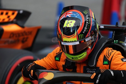 images-amp-Yv87Jq10-s2-oscar-piastri-mclaren