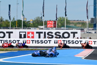 images-amp-2QzAr83Y-s2-alex-marquez-gresini-racing