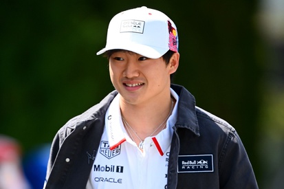 images-amp-YBeL5nn2-s2-yuki-tsunoda-red-bull-racing