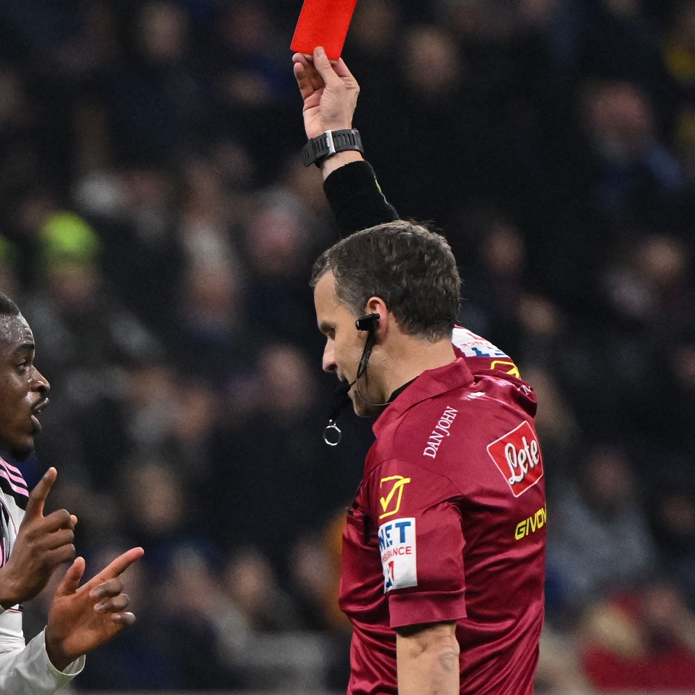 ミランが降格圏の昇格組に敗戦目前から土壇場でドロー「爆発的。どう猛