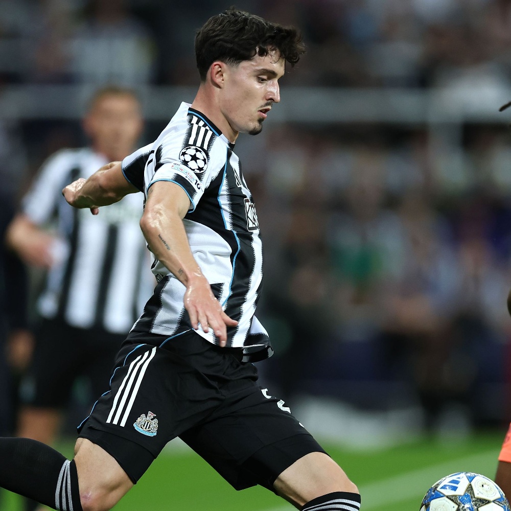 接戦を制して勝利を取り戻したレアル・マドリード、シャビ・アロンソ