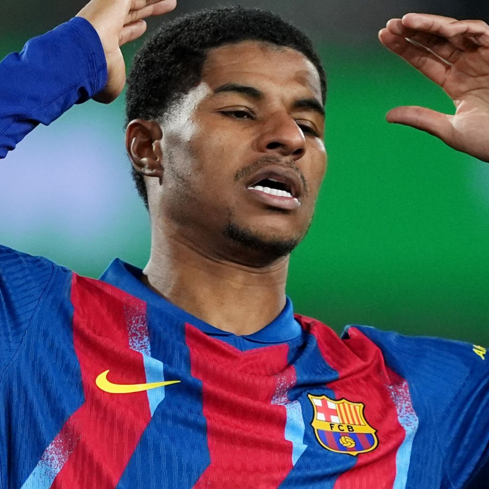 2月11日】トッテナム・ホットスパー対ニューカッスル・ユナイテッドの