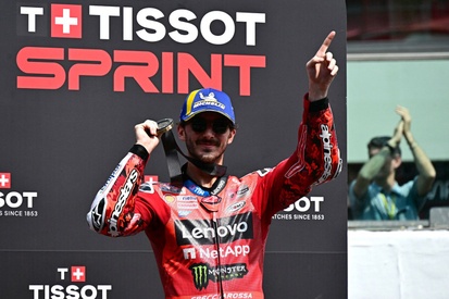 images-amp-2QzA4LWY-s2-francesco-bagnaia-ducati-2