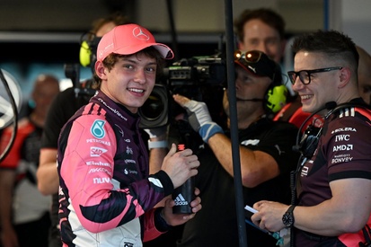 images-amp-6VRzZnd6-s2-andrea-kimi-antonelli-mercedes-2