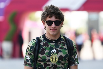 images-amp-2y7A3Gn6-s2-andrea-kimi-antonelli-mercedes