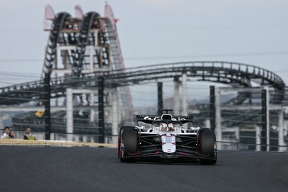 images-amp-6VRpQNw6-s2-max-verstappen-red-bull-racing-2