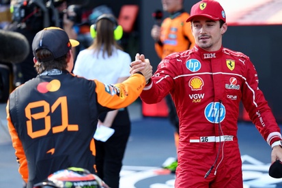 images-amp-Yv87Rj10-s2-charles-leclerc-ferrari-oscar-