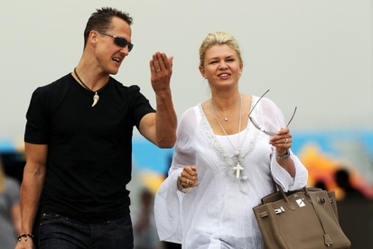 images-amp-68yZvpQ0-s2-michael-schumacher-y-corinna