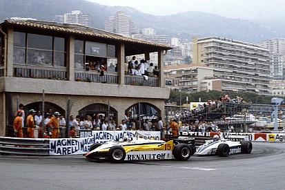 images-amp-0ZXZv3oY-s2-formula-1-monaco-gp-1982-alain-2