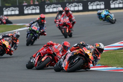 images-amp-0k7abEA0-s2-pedro-acosta-red-bull-ktm-fact-2