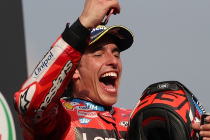 images-amp-68yG7qD0-s2-marc-marquez-ducati