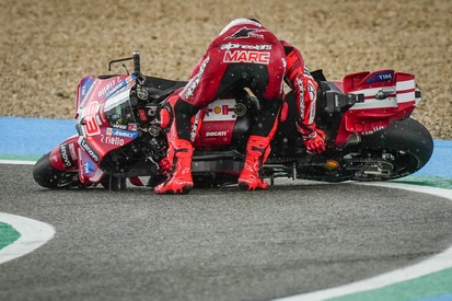 images-amp-0kZA4gA6-s2-marc-marquez-ducati-team
