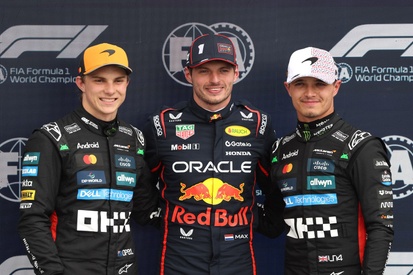 images-amp-2y3eRrv6-s2-max-verstappen-red-bull-racing