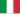 wikipedia-commons-thumb-0-03-Flag_of_Italy.svg-20px-Flag_of_Italy.svg