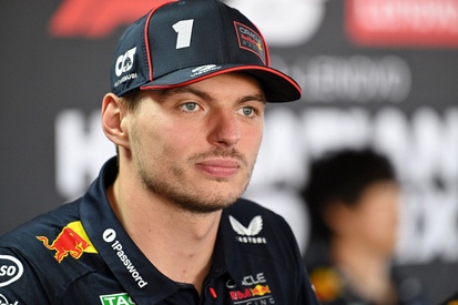images-amp-2eAK4Vp2-s2-max-verstappen-red-bull-racing