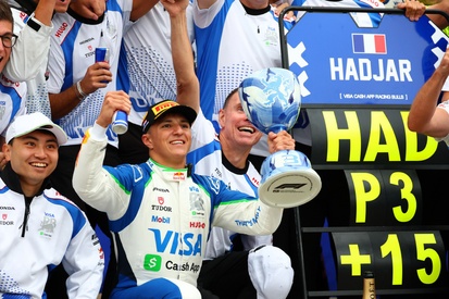 images-amp-68yqJl80-s2-isack-hadjar-racing-bulls-alan