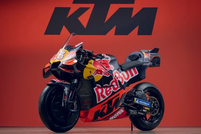 images-amp-6DGqj9wY-s2-red-bull-ktm-tech3