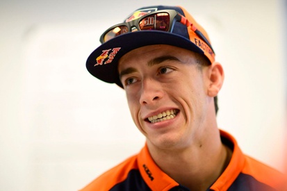 images-amp-01WVwneY-s2-pedro-acosta-red-bull-ktm-fact