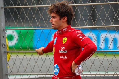 images-amp-YP3vJn82-s2-charles-leclerc-ferrari-2