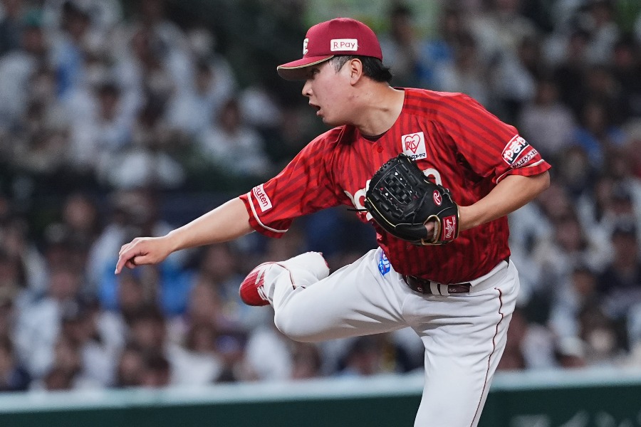 アンダーアーマー 読売巨人軍 プロコレ ユニフォーム 田中貴也 NPB 田中貴也さん（プロ野球選手）：南丹市