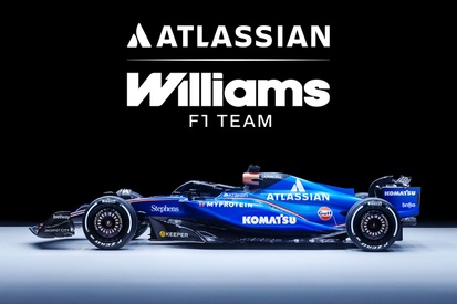 images-amp-6DGqgZwY-s2-atlassian-williams-f1-team