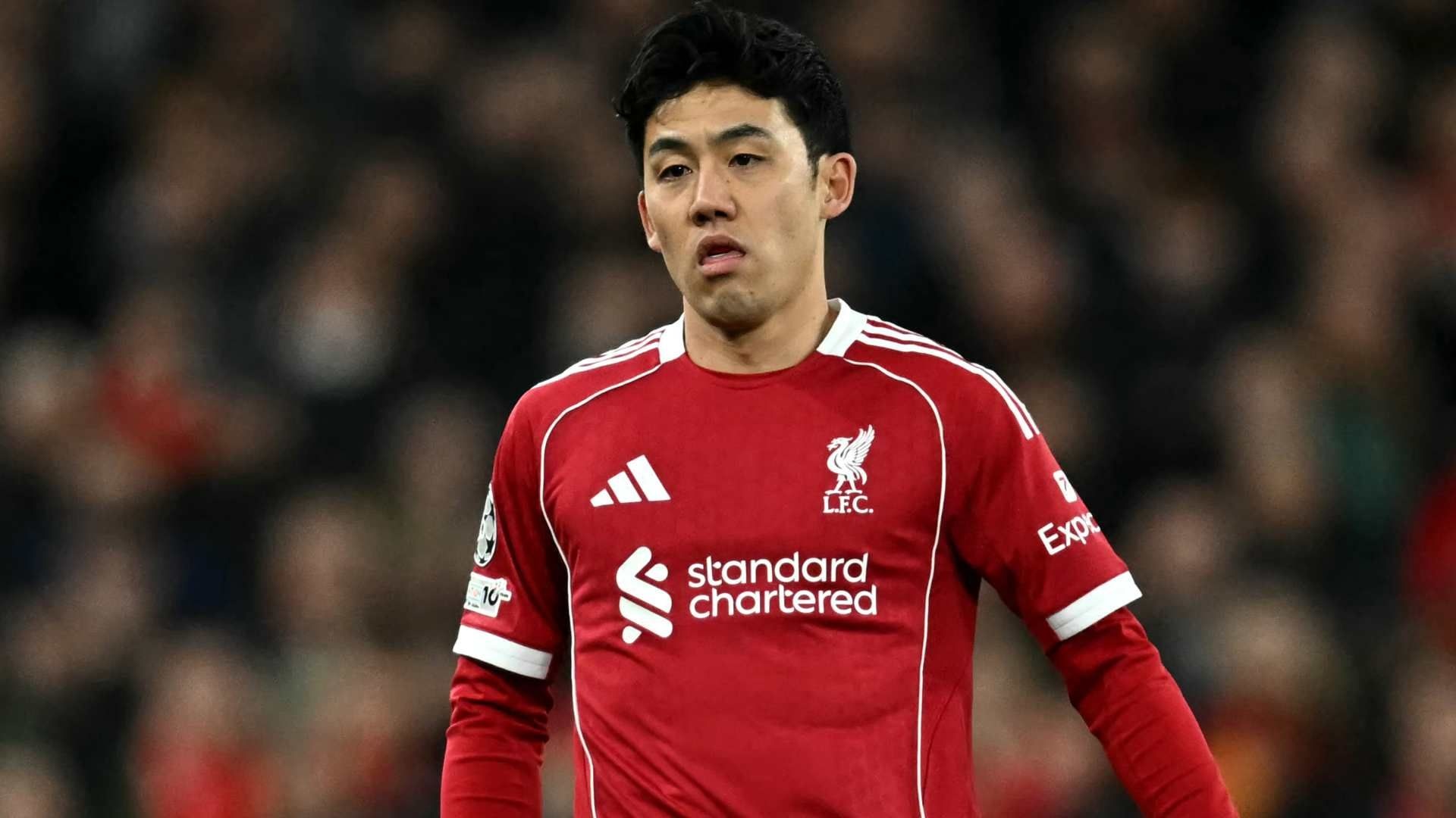 注目選手】ブルーノ・フェルナンデス｜ マンチェスター・ユナイテッド