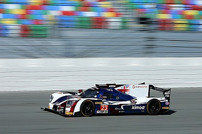images-amp-0Jxe9KQY-s2-imsa-daytona-january-testing-2
