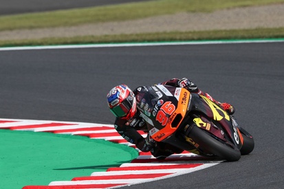 images-amp-6VRzqBL6-s2-jake-dixon-elf-marc-vds-racing