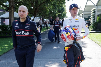 images-amp-27vkPzo0-s2-gianpiero-lambiase-hoofd-racea