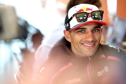 images-amp-2eZgpe3Y-s2-jorge-martin-aprilia-racing-te-2