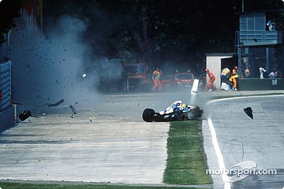 images-amp-Q2y7qyp6-s2-formula-1-san-marino-gp-1994-t-2