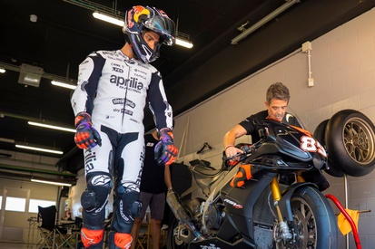 images-amp-254MDON0-s2-jorge-martin-aprilia-racing