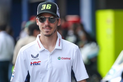 images-amp-0ZR7Pnd0-s2-joan-mir-honda-hrc