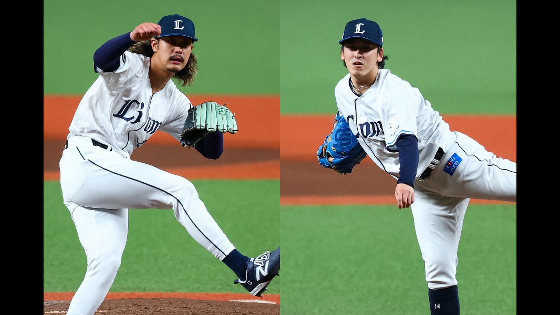 中日のドラ1・金丸夢斗が待望のプロ初勝利！阪神は佐藤輝明に一発｜中