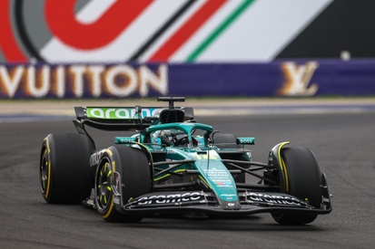 images-amp-2y3eyBy6-s2-lance-stroll-aston-martin-raci