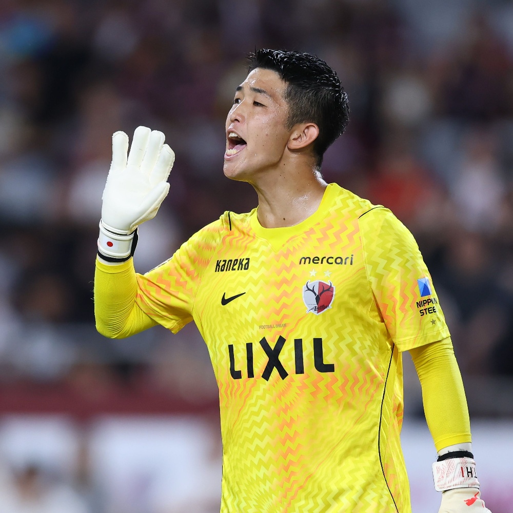 神戸が松永成立氏のGKテクニカルアドバイザー就任を発表「アジア制覇に