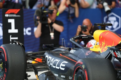 images-amp-2jX47VM6-s2-max-verstappen-red-bull-racing