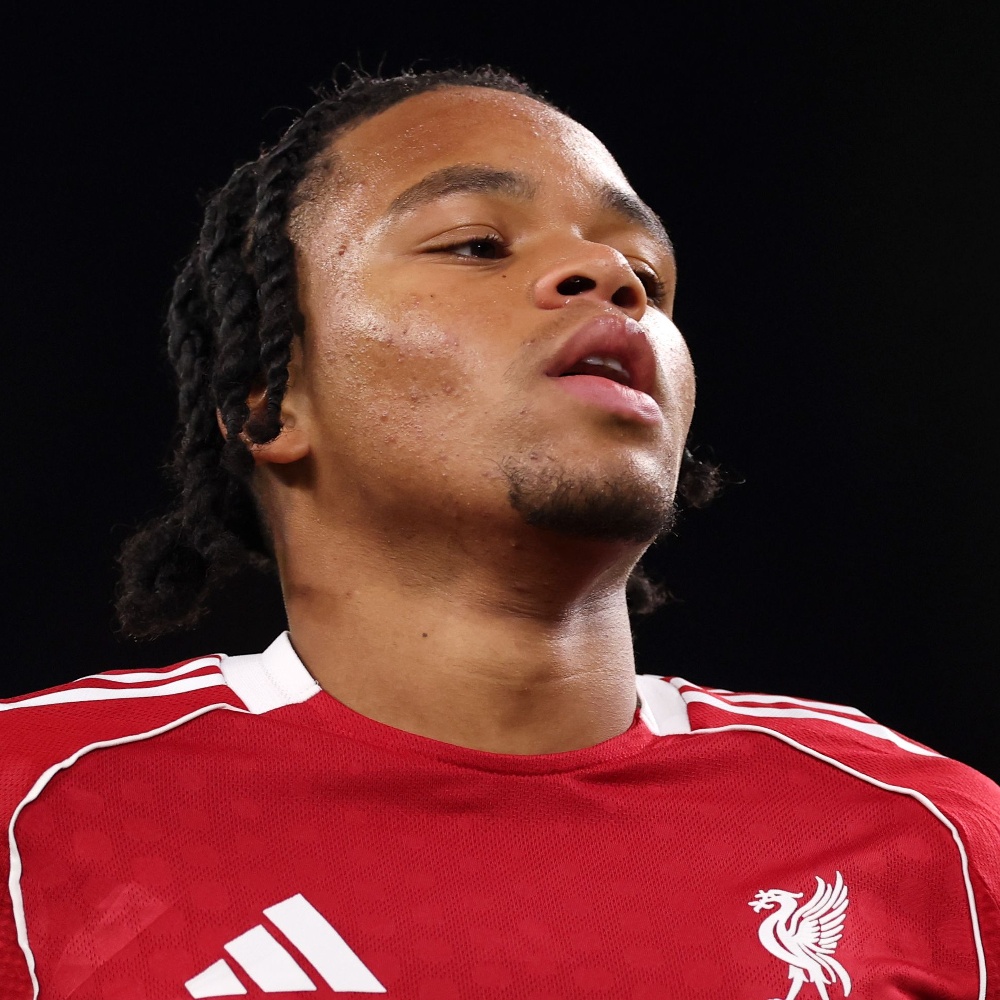 最新の FC バイエルン・ミュンヘン ニュース | DAZN 日本