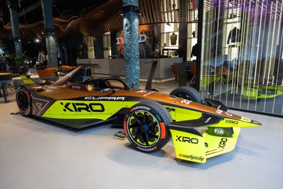 images-amp-YP355yX2-s2-cupra-madrid