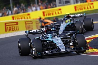 images-amp-2y3Gzee6-s2-george-russell-mercedes-f1-w15