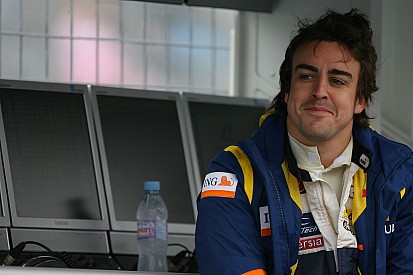 images-amp-10RxQxZY-s2-formula-1-canadian-gp-2008-fer-2