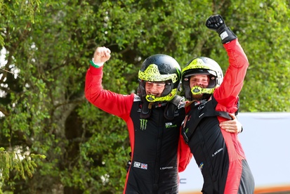 images-amp-27vdb7x0-s2-winners-oliver-solberg-elliott-2