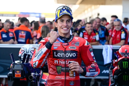 images-amp-6xEwjLM0-s2-marc-marquez-ducati