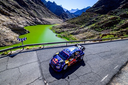 images-amp-YpNRQlJ0-s2-joshua-mcerlean-eoin-treacy-m-