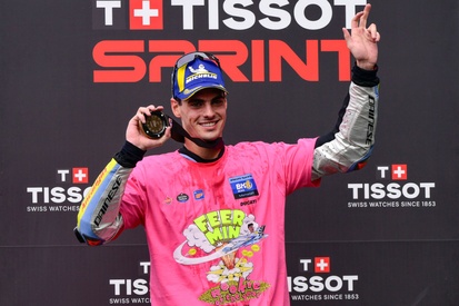 images-amp-0rGXXgm2-s2-fermin-aldeguer-gresini-racing