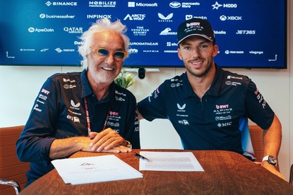 images-amp-0RrQgdv0-s2-flavio-briatore-pierre-gasly-a