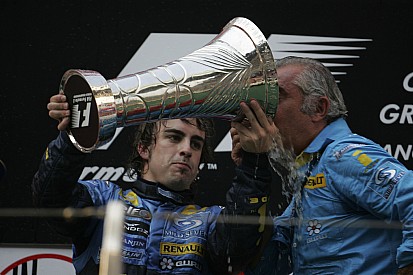 images-amp-E6Dl5bG6-s2-formula-1-chinese-gp-2005-podi-3