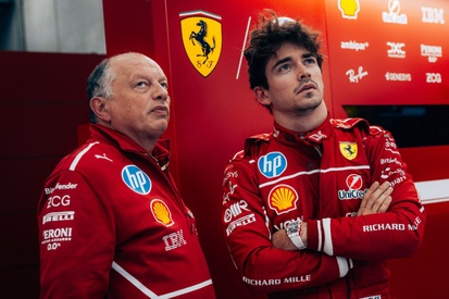 images-amp-YW78M45Y-s2-frederic-vasseur-ferrari-charl